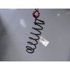 RESSORT AMORTISSEUR ARRIERE DROIT SKODA FABIA BREAK 2008-