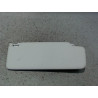 PARE-SOLEIL G SKODA FABIA BREAK 2008-