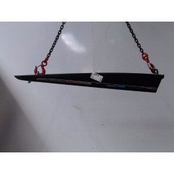 PROTECTION PORTE AVG