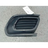 OBTURATEUR PHARE ADDITIONNEL PARE-CHOC AVD DACIA LOGAN MCV 2007-