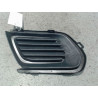 OBTURATEUR PHARE ADDITIONNEL PARE-CHOC AVD DACIA LOGAN MCV 2007-