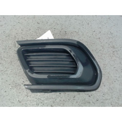 OBTURATEUR PHARE ADDITIONNEL PARE-CHOC AVG