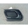 OBTURATEUR PHARE ADDITIONNEL PARE-CHOC AVG DACIA LOGAN MCV 2007-
