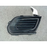 OBTURATEUR PHARE ADDITIONNEL PARE-CHOC AVG DACIA LOGAN MCV 2007-