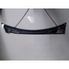 BAIE PARE BRISE RENAULT CLIO IV