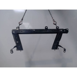 TRAVERSE INF ARMATURE AV