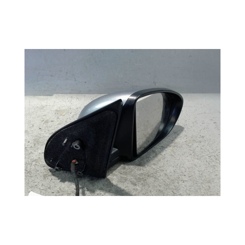 RETROVISEUR EXTERIEUR ELECTRIQUE DROIT NISSAN QHASQAI 2007-