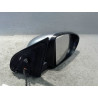 RETROVISEUR EXTERIEUR ELECTRIQUE DROIT NISSAN QHASQAI 2007-