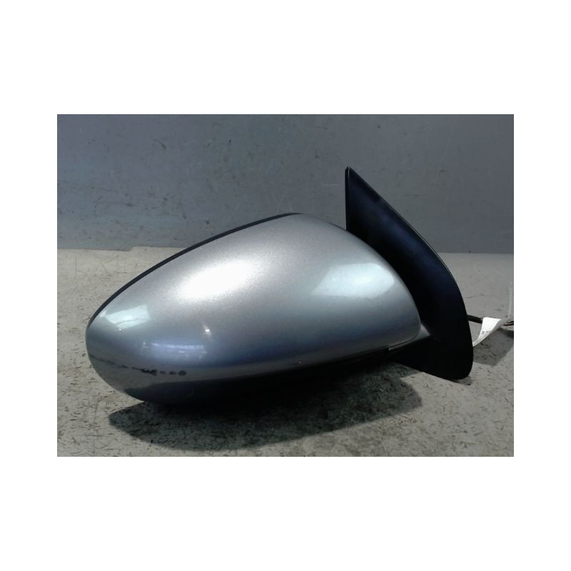 RETROVISEUR EXTERIEUR ELECTRIQUE DROIT NISSAN QHASQAI 2007-