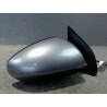 RETROVISEUR EXTERIEUR ELECTRIQUE DROIT NISSAN QHASQAI 2007-