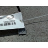 RETROVISEUR EXTERIEUR ELECTRIQUE DROIT NISSAN QHASQAI 2007-