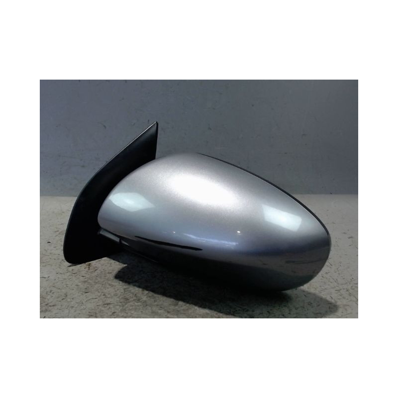 RETROVISEUR EXTERIEUR ELECTRIQUE GAUCHE NISSAN QHASQAI 2007-