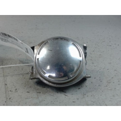 OBTURATEUR PHARE ADDITIONNEL PARE-CHOC AVG