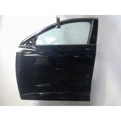 PORTE AVG