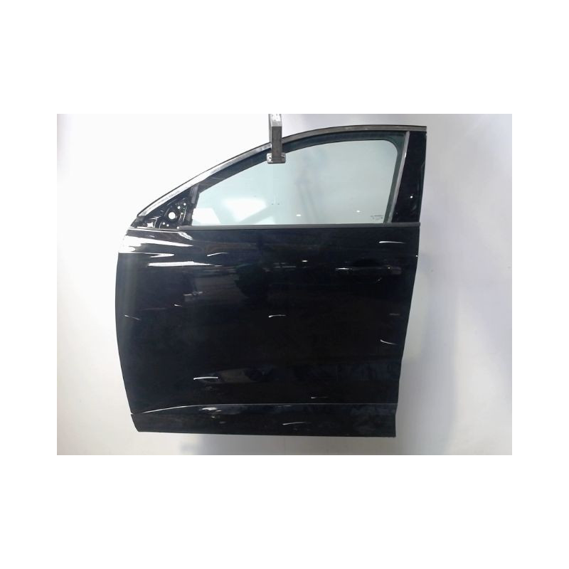 PORTE AVANT GAUCHE RENAULT AUSTRAL