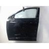 PORTE AVANT GAUCHE RENAULT AUSTRAL