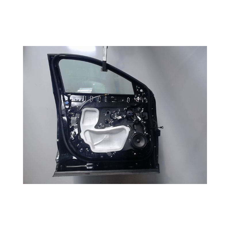 PORTE AVANT GAUCHE RENAULT AUSTRAL