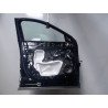 PORTE AVANT GAUCHE RENAULT AUSTRAL