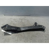 TOLE PORTE PHARE DROIT RENAULT AUSTRAL