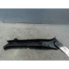 TOLE PORTE PHARE DROIT RENAULT AUSTRAL