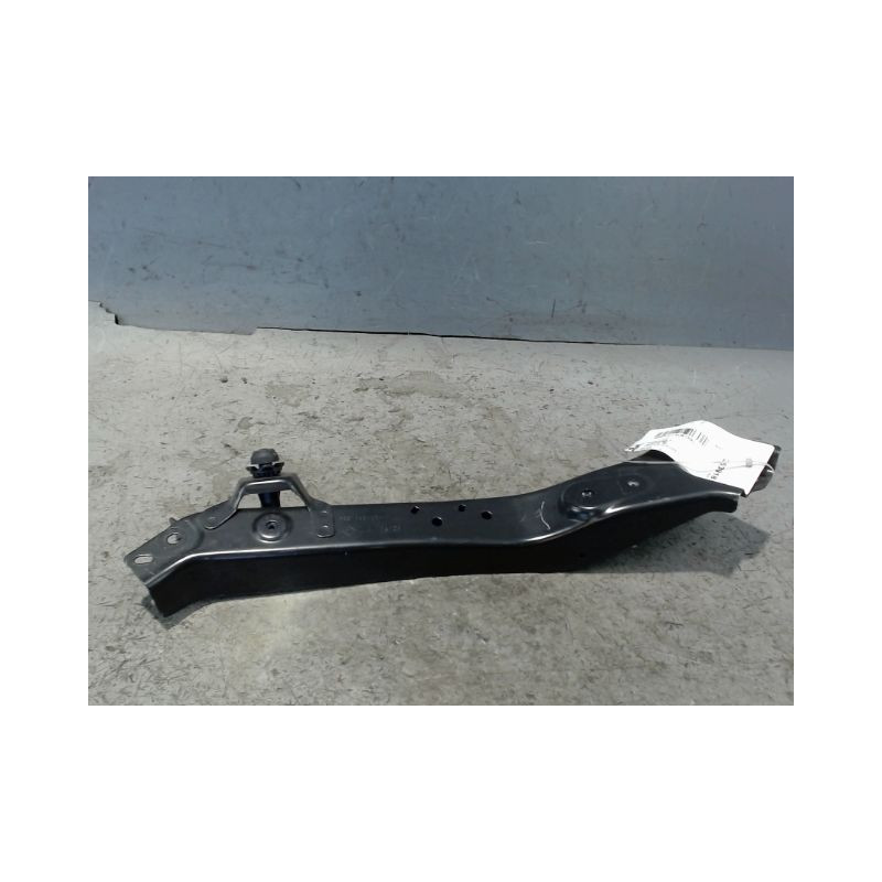 TOLE PORTE PHARE GAUCHE RENAULT AUSTRAL