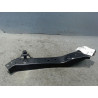 TOLE PORTE PHARE GAUCHE RENAULT AUSTRAL