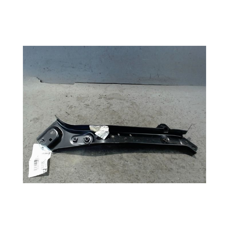 TOLE PORTE PHARE GAUCHE RENAULT AUSTRAL