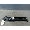 TOLE PORTE PHARE GAUCHE RENAULT AUSTRAL