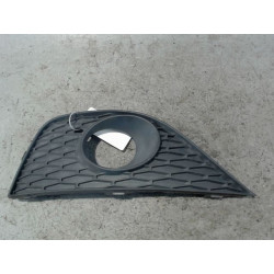 OBTURATEUR PHARE ADDITIONNEL PARE-CHOC AVD