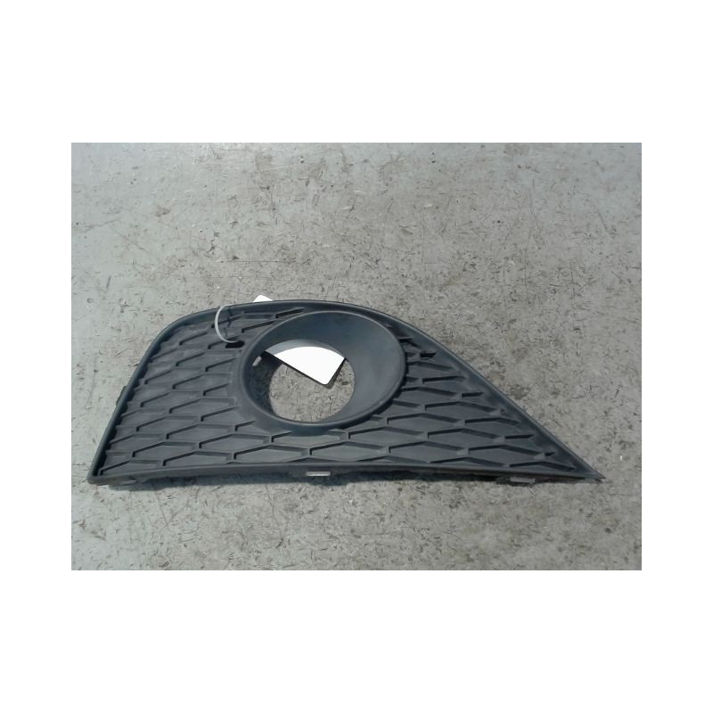 OBTURATEUR PHARE ADDITIONNEL PARE-CHOC AVD SEAT IBIZA 2008-