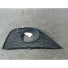 OBTURATEUR PHARE ADDITIONNEL PARE-CHOC AVD SEAT IBIZA 2008-