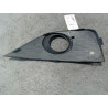 OBTURATEUR PHARE ADDITIONNEL PARE-CHOC AVD SEAT IBIZA 2008-