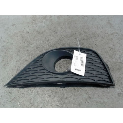 OBTURATEUR PHARE ADDITIONNEL PARE-CHOC AVG