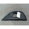 OBTURATEUR PHARE ADDITIONNEL PARE-CHOC AVG SEAT IBIZA 2008-