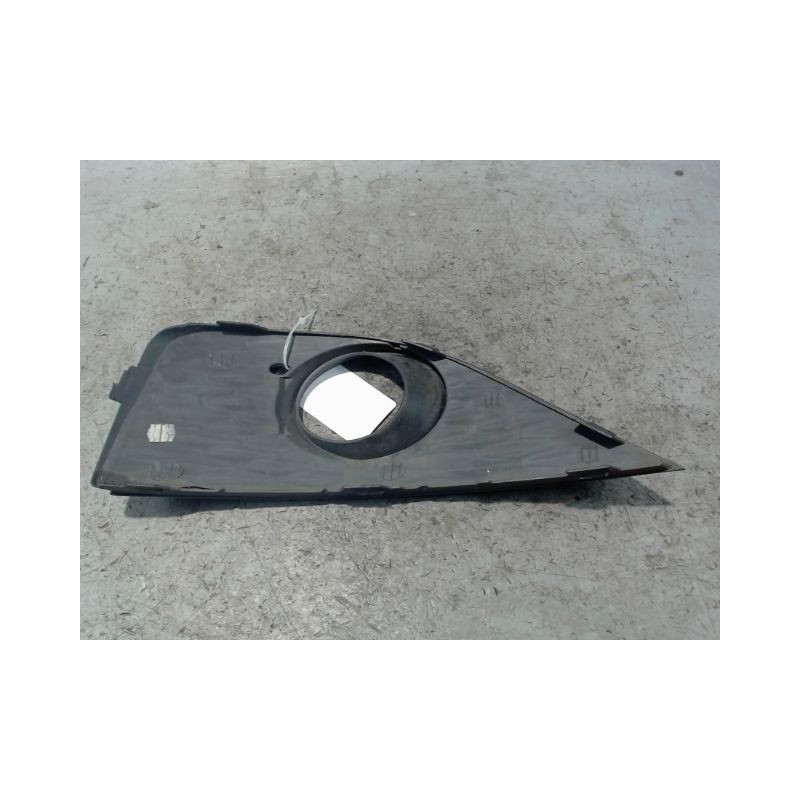 OBTURATEUR PHARE ADDITIONNEL PARE-CHOC AVG SEAT IBIZA 2008-