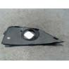 OBTURATEUR PHARE ADDITIONNEL PARE-CHOC AVG SEAT IBIZA 2008-