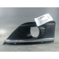 OBTURATEUR PHARE ADDITIONNEL PARE-CHOC AVG