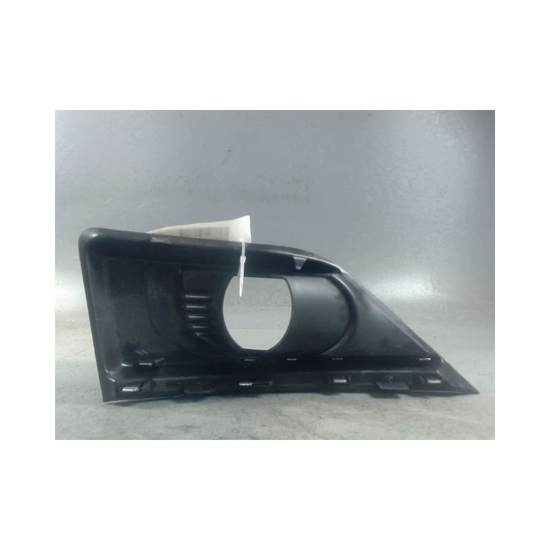 OBTURATEUR PHARE ADDITIONNEL PARE-CHOC AVG CITROEN GRAND C4 PICASSO