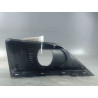 OBTURATEUR PHARE ADDITIONNEL PARE-CHOC AVG CITROEN GRAND C4 PICASSO