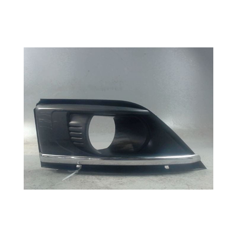 PROTECTION PARE-CHOC AVD CITROEN GRAND C4 PICASSO