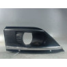 PROTECTION PARE-CHOC AVD CITROEN GRAND C4 PICASSO