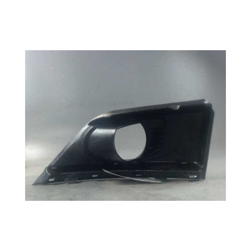 PROTECTION PARE-CHOC AVD CITROEN GRAND C4 PICASSO