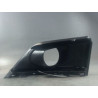 PROTECTION PARE-CHOC AVD CITROEN GRAND C4 PICASSO