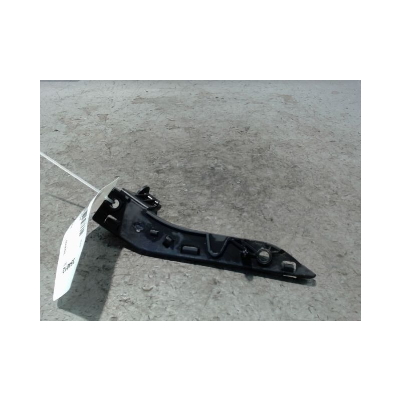 SUPPORT AILE AVD PEUGEOT 2008