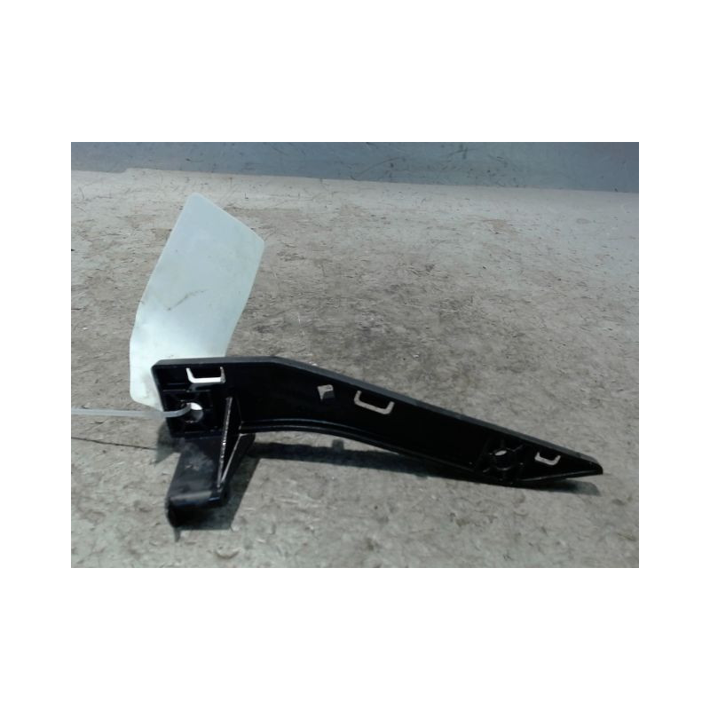 SUPPORT AILE AVD PEUGEOT 2008