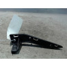 SUPPORT AILE AVD PEUGEOT 2008