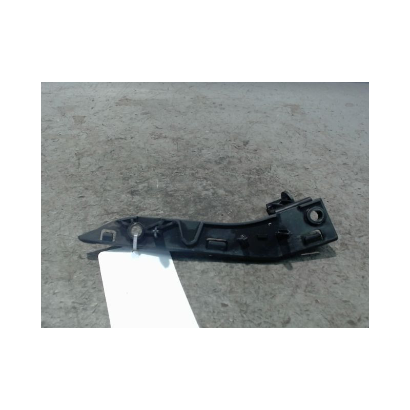 SUPPORT AILE AVG PEUGEOT 2008