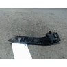 SUPPORT AILE AVG PEUGEOT 2008