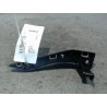 SUPPORT AILE AVG PEUGEOT 2008