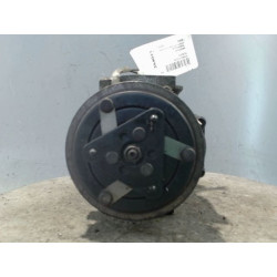 COMPRESSEUR AIR CONDITIONNE